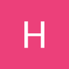h_hollander